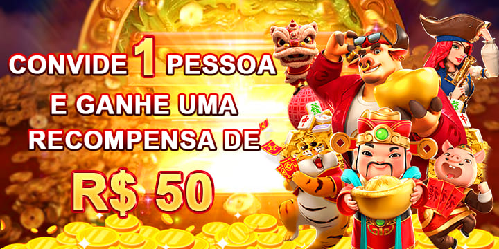 8888k Indique amigos para receber um bônus