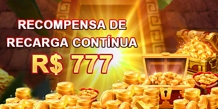 8888k Ganhe R$ 100,00 Gratis