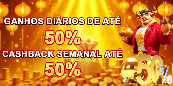 8888k Fundo de Resgate de Perdas Semanais
