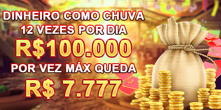 8888k ConvidarCentro