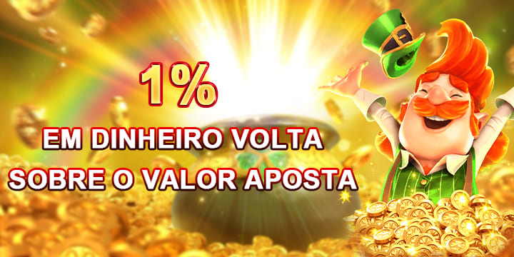 8888k Mina Misteriosa