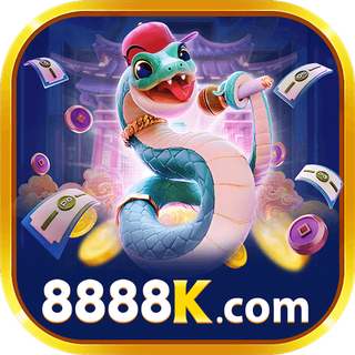 8888k Cassino Online